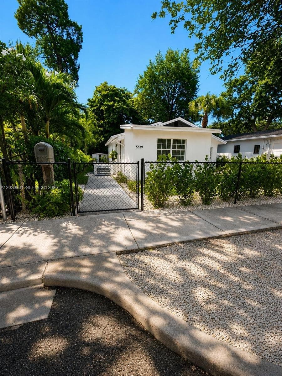 5519 NW 4th Ave, Miami FL 33127 — 10