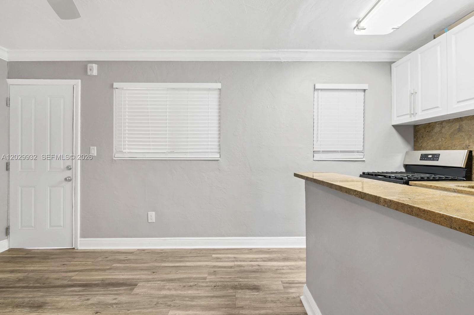 1014 Salzedo St # 211, Coral Gables FL 33134 — 6