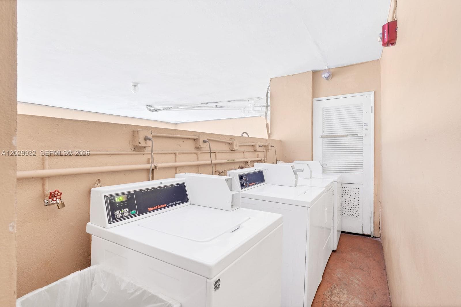 1014 Salzedo St # 211, Coral Gables FL 33134 — 12