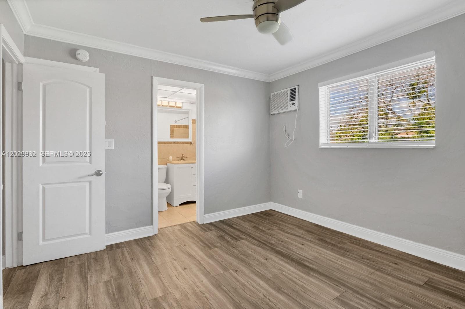 1014 Salzedo St # 211, Coral Gables FL 33134 — 7