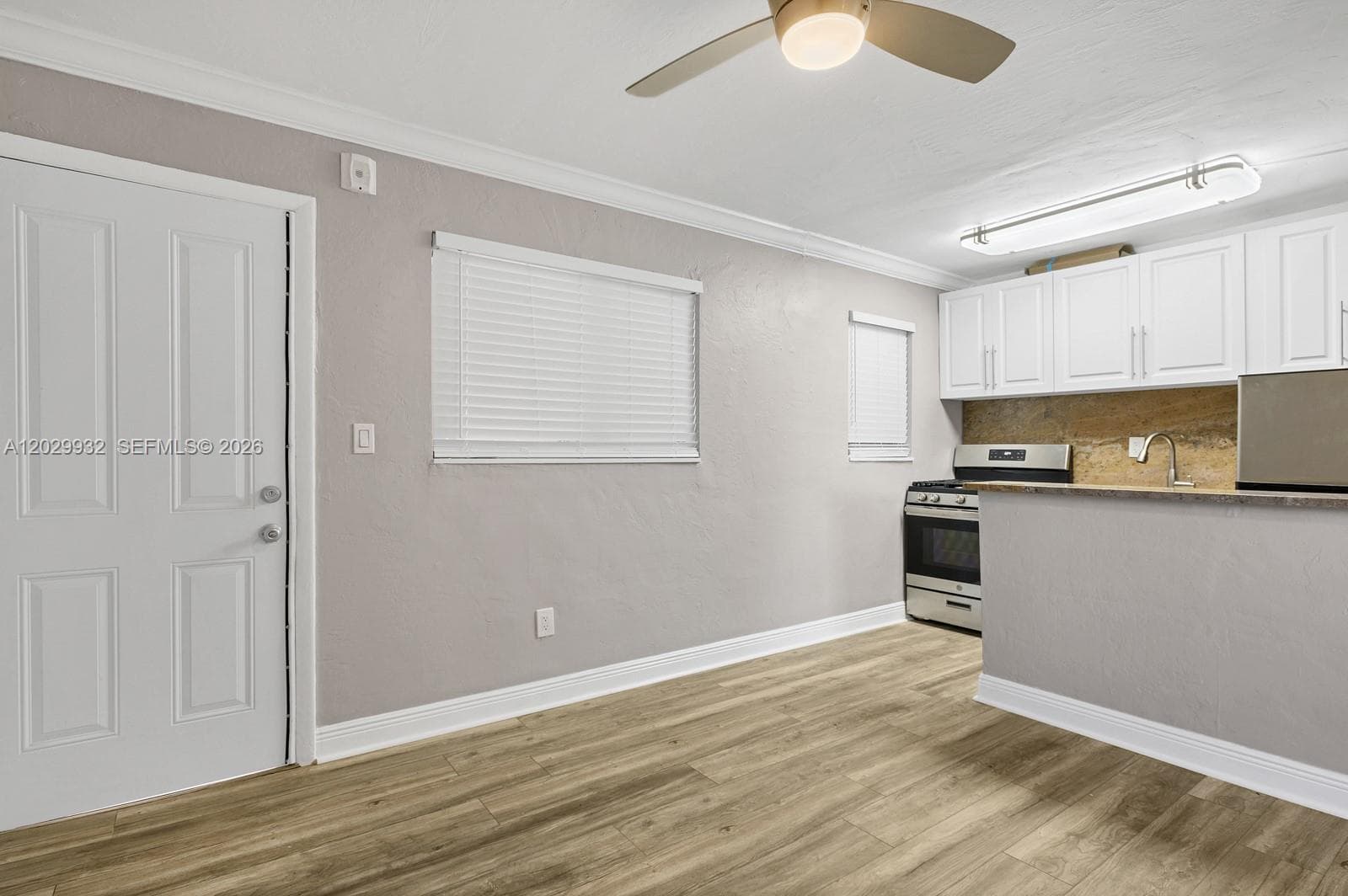 1014 Salzedo St # 211, Coral Gables FL 33134 — 3
