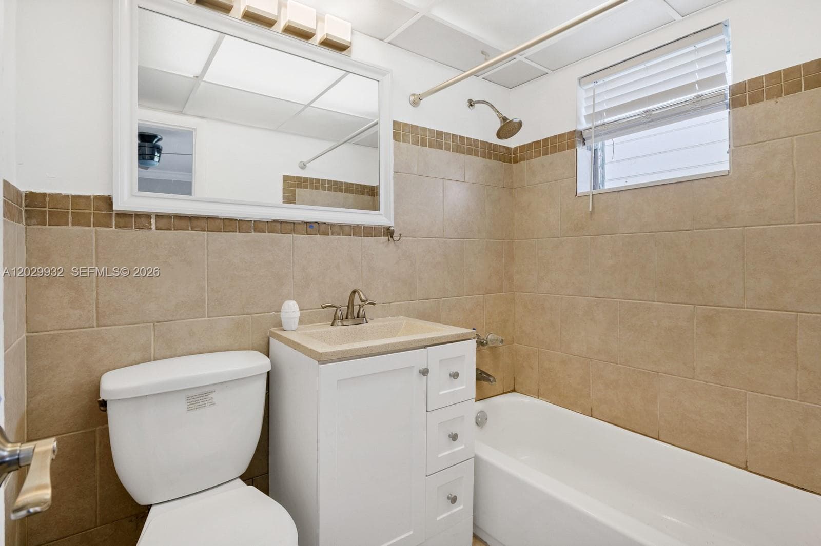1014 Salzedo St # 211, Coral Gables FL 33134 — 9