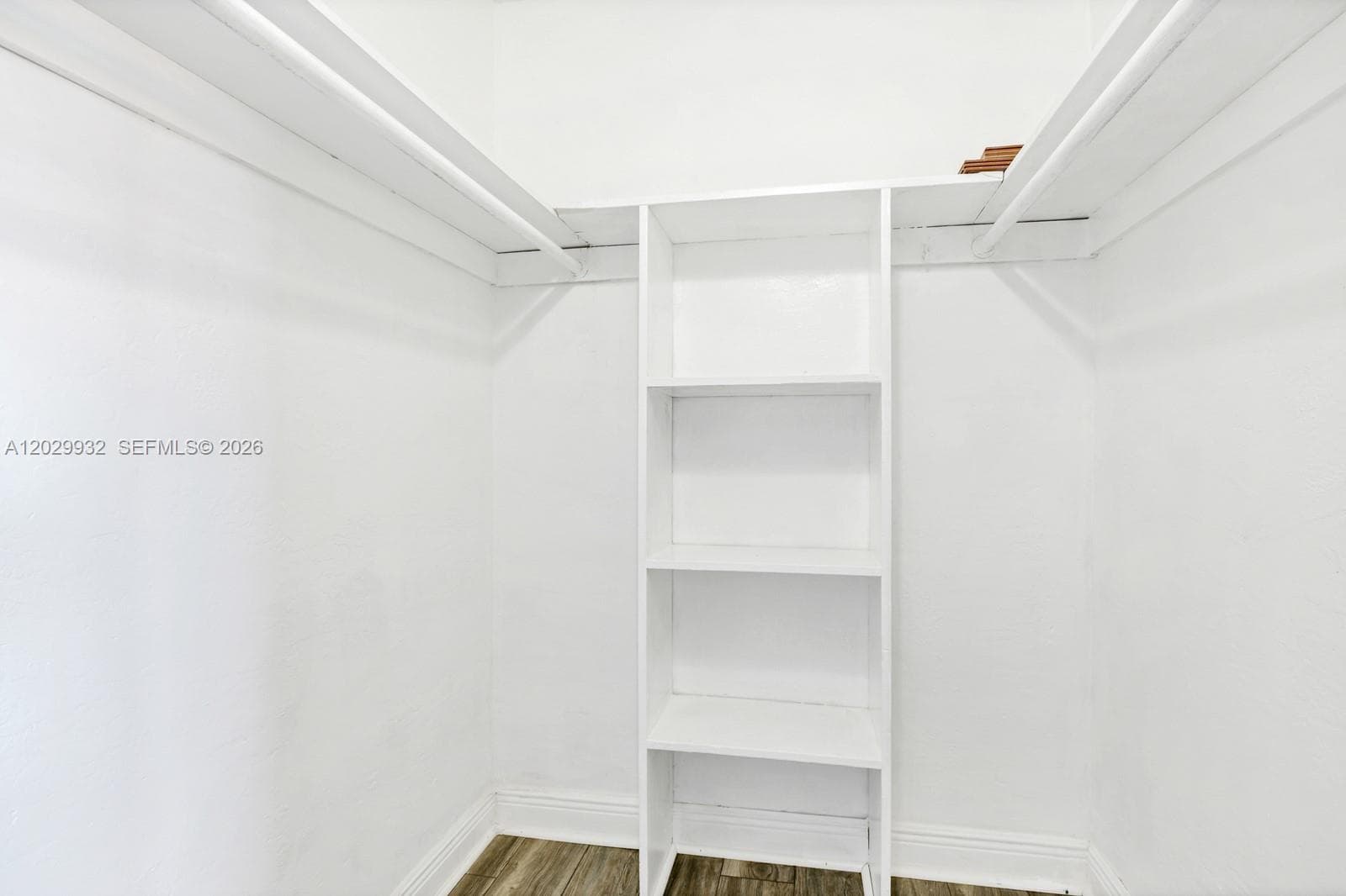 1014 Salzedo St # 211, Coral Gables FL 33134 — 10
