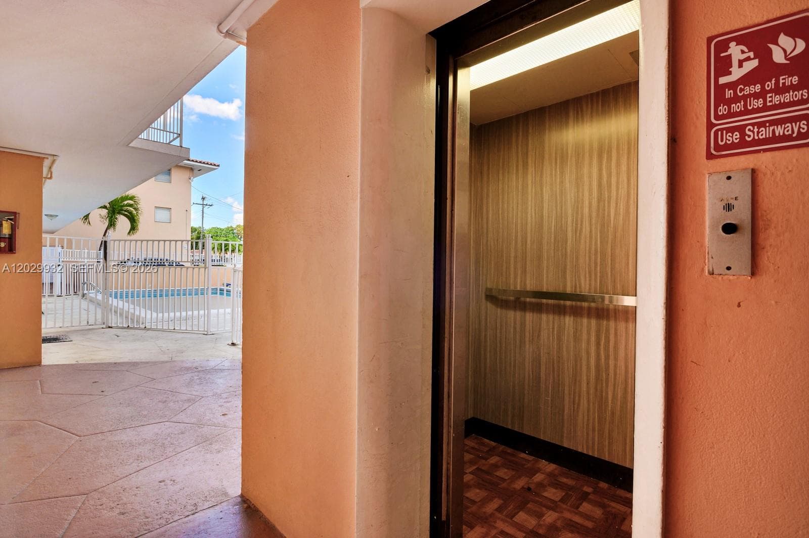 1014 Salzedo St # 211, Coral Gables FL 33134 — 11