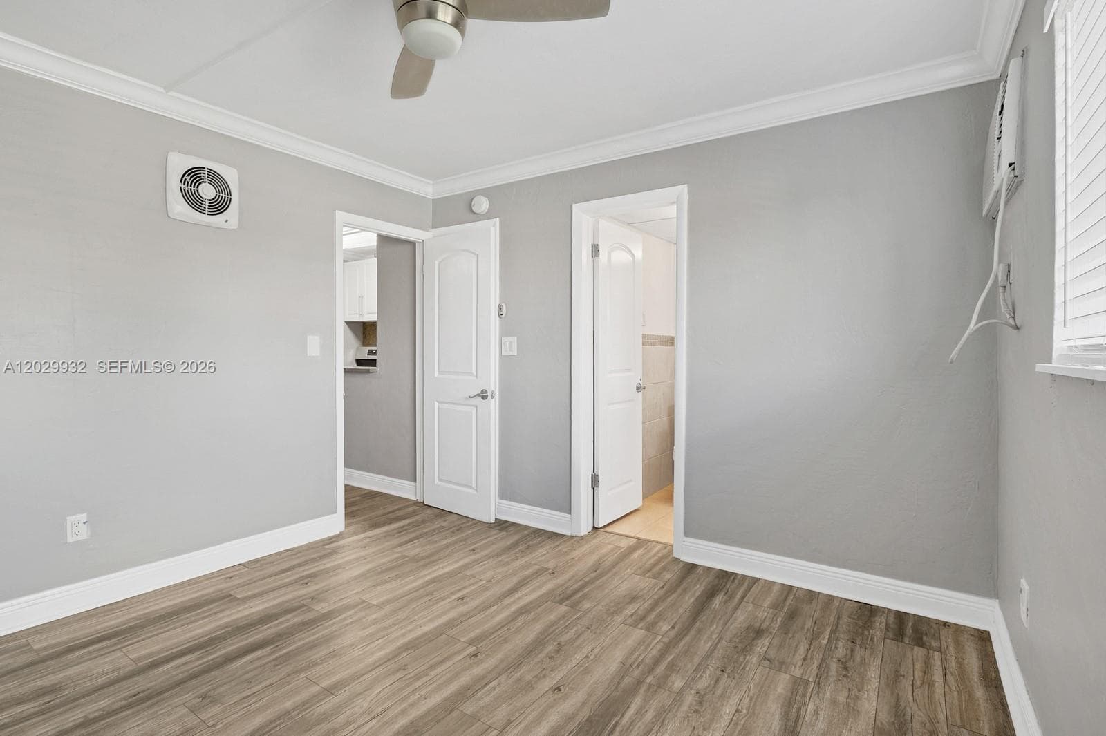 1014 Salzedo St # 211, Coral Gables FL 33134 — 8