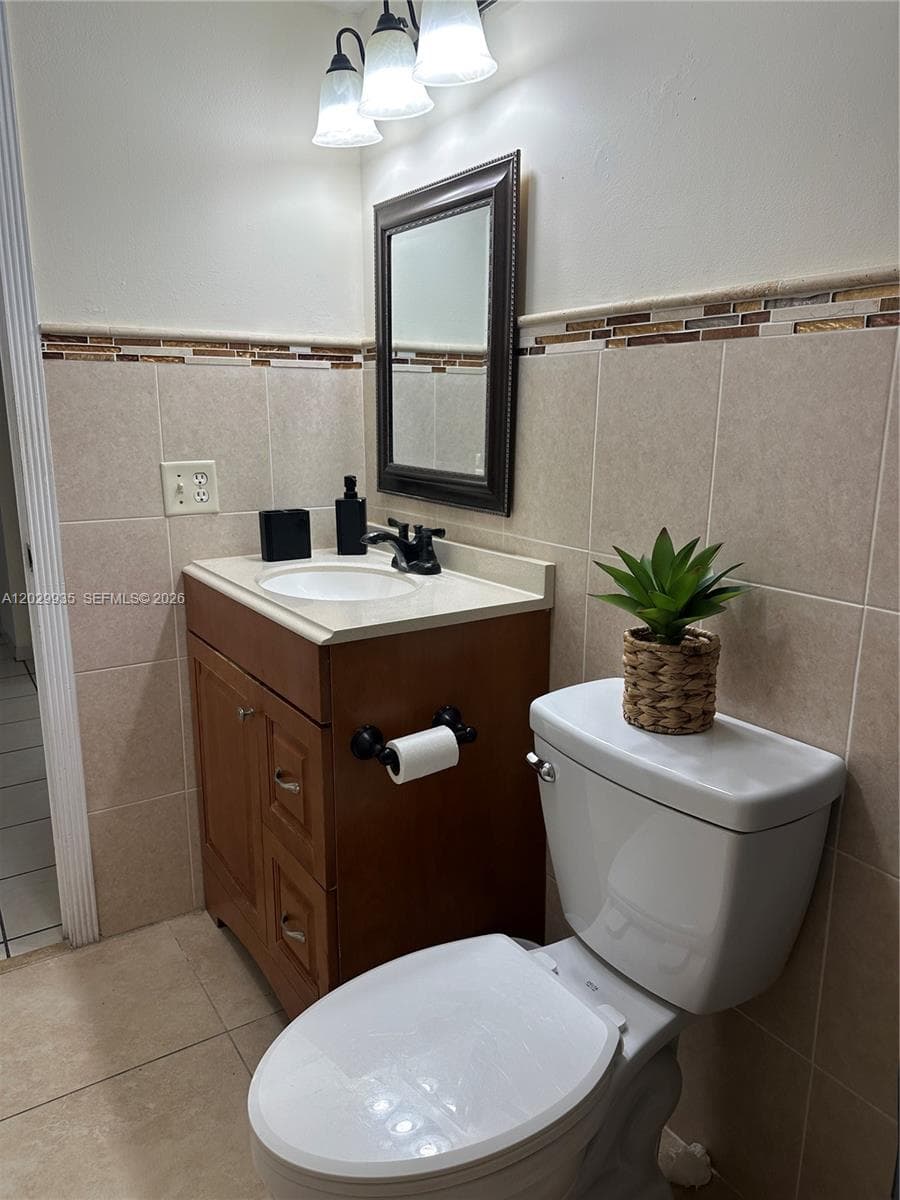 Boheme Condo, Hialeah, FL — 6