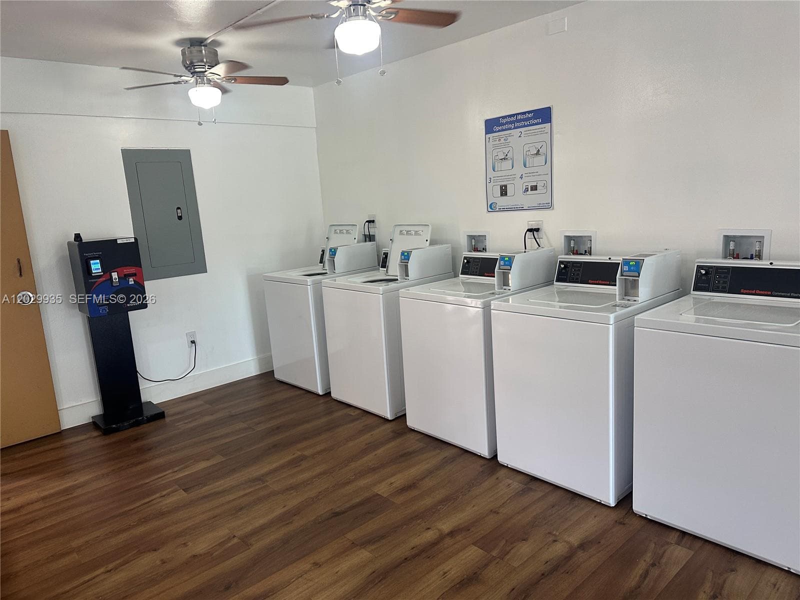 Boheme Condo, Hialeah, FL — 13