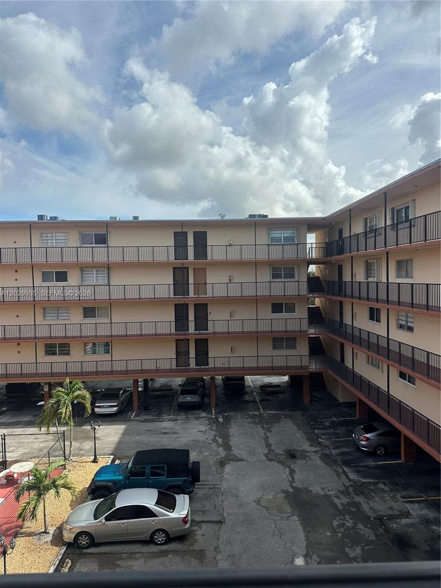 Boheme Condo, Hialeah, FL — 12