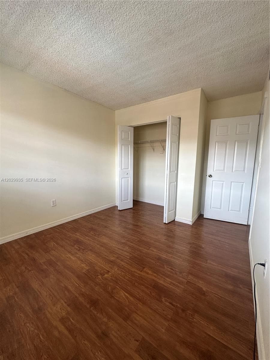 Boheme Condo, Hialeah, FL — 7