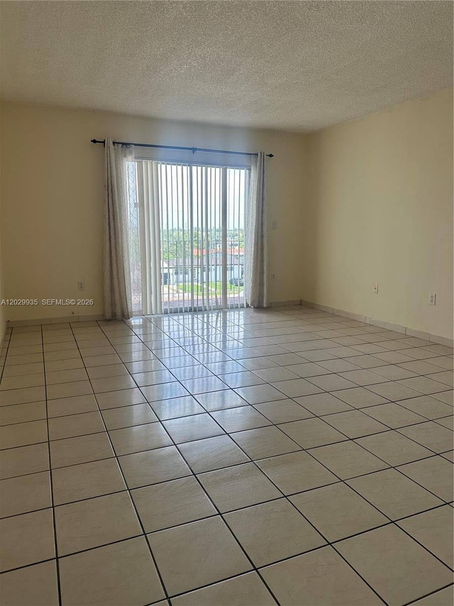 Boheme Condo, Hialeah, FL — 3