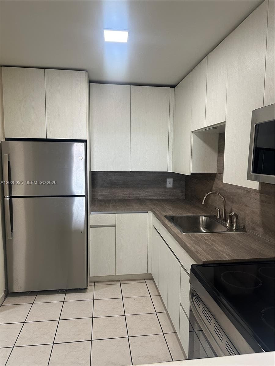 Boheme Condo, Hialeah, FL — 1