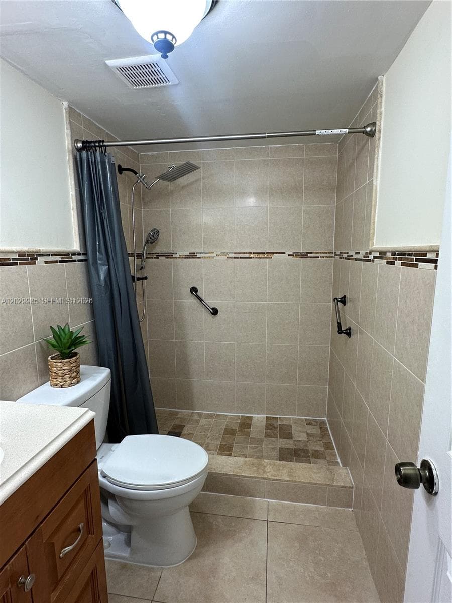 Boheme Condo, Hialeah, FL — 5