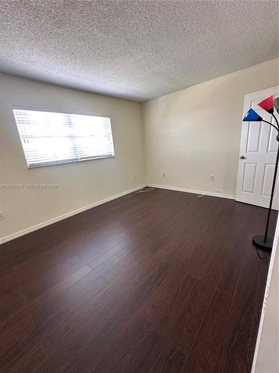 Boheme Condo, Hialeah, FL — 9