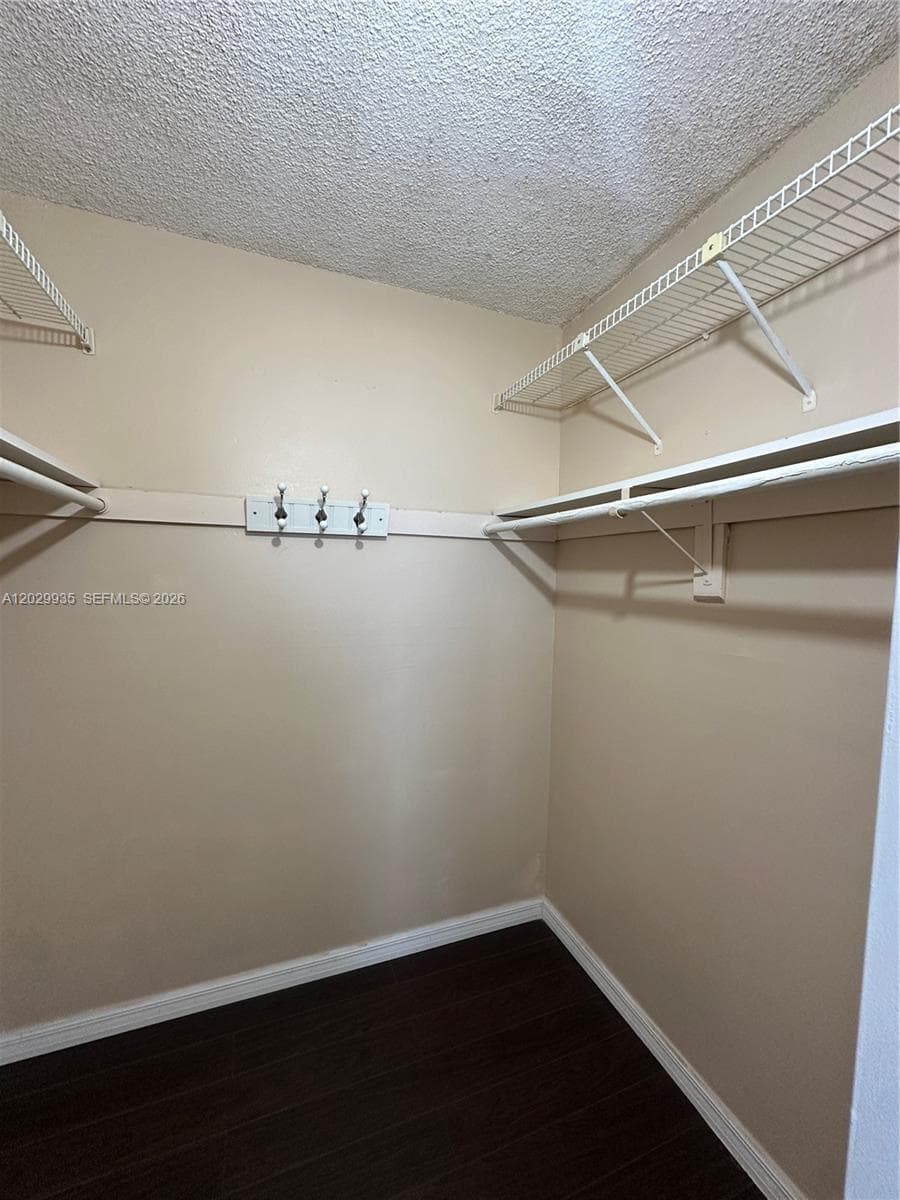 Boheme Condo, Hialeah, FL — 10