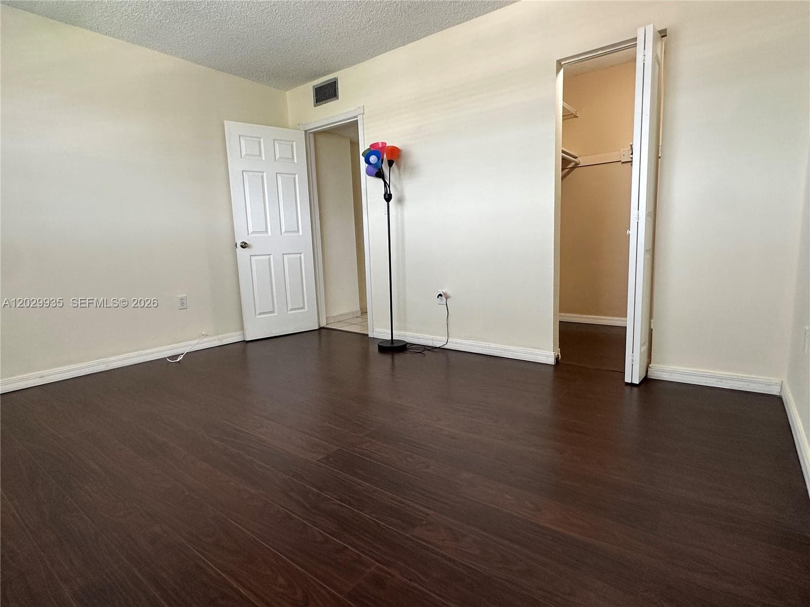 Boheme Condo, Hialeah, FL — 11