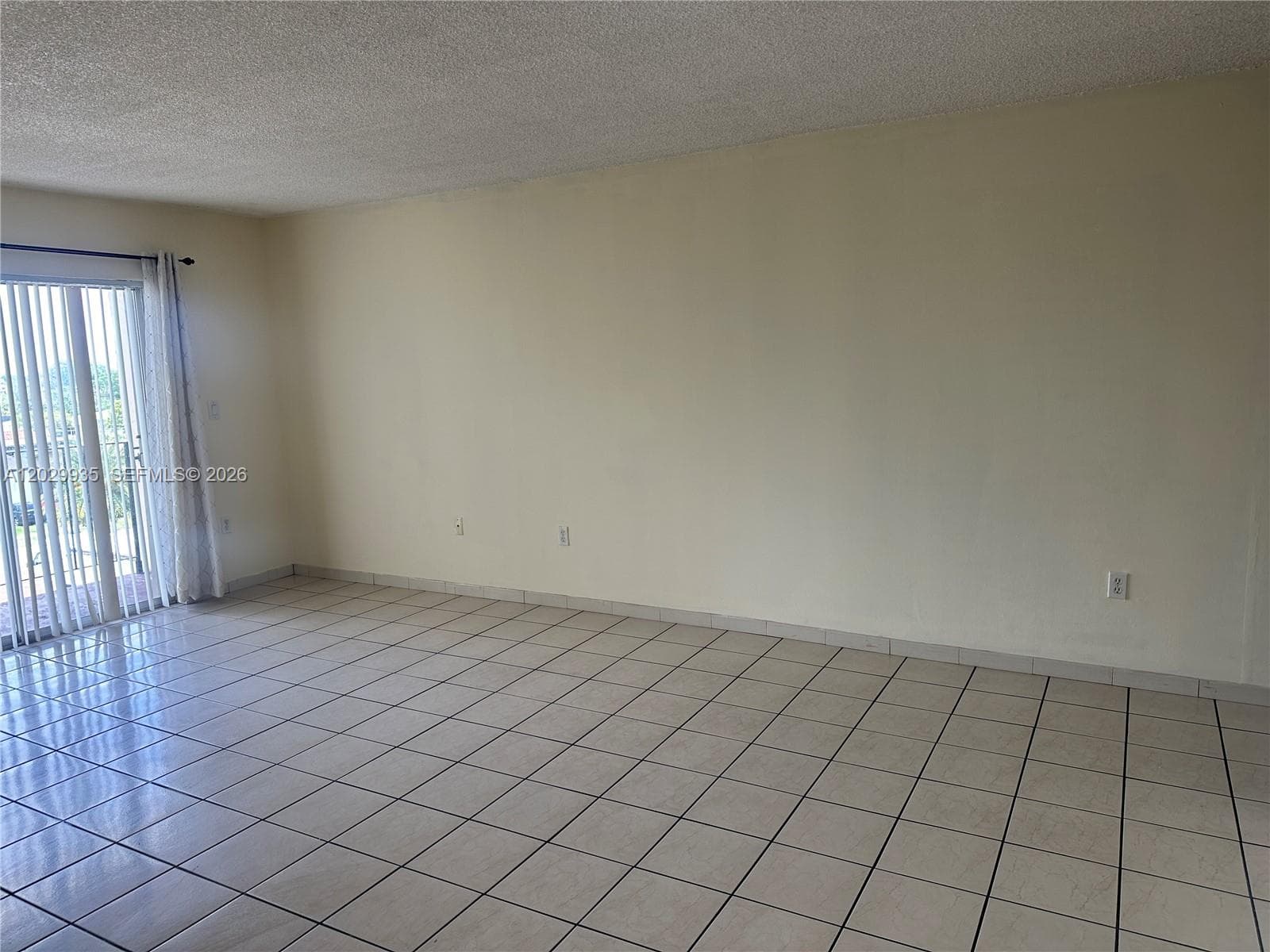 Boheme Condo, Hialeah, FL — 4