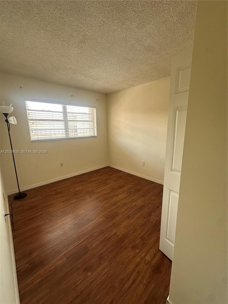 Boheme Condo, Hialeah, FL — 8
