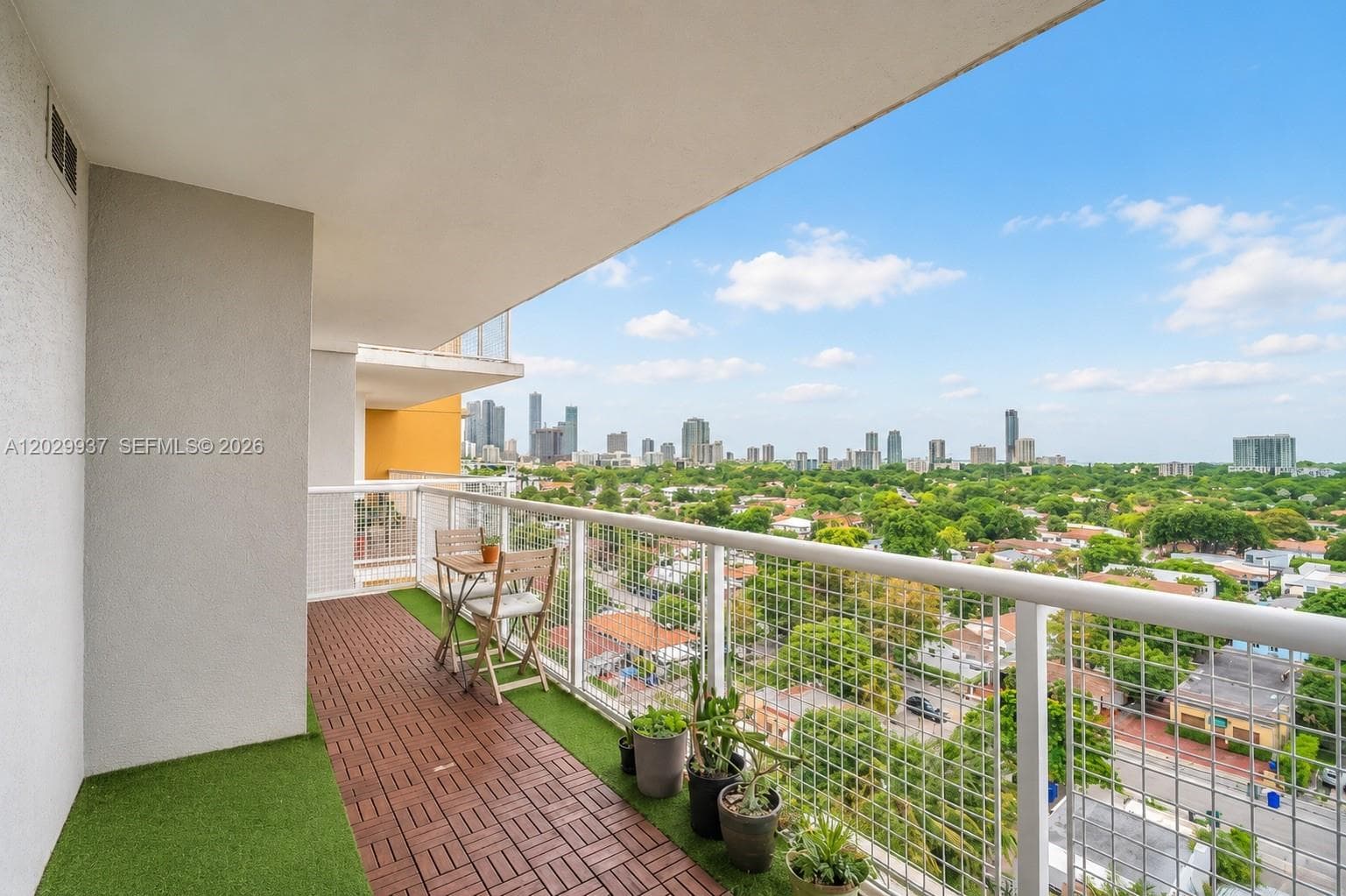 900 SW 8th St # 1103, Miami FL 33130 — 13