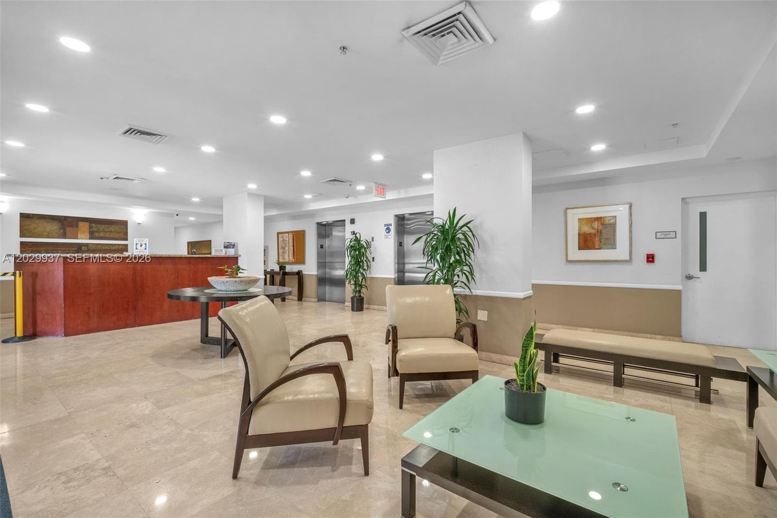 900 SW 8th St # 1103, Miami FL 33130 — 17