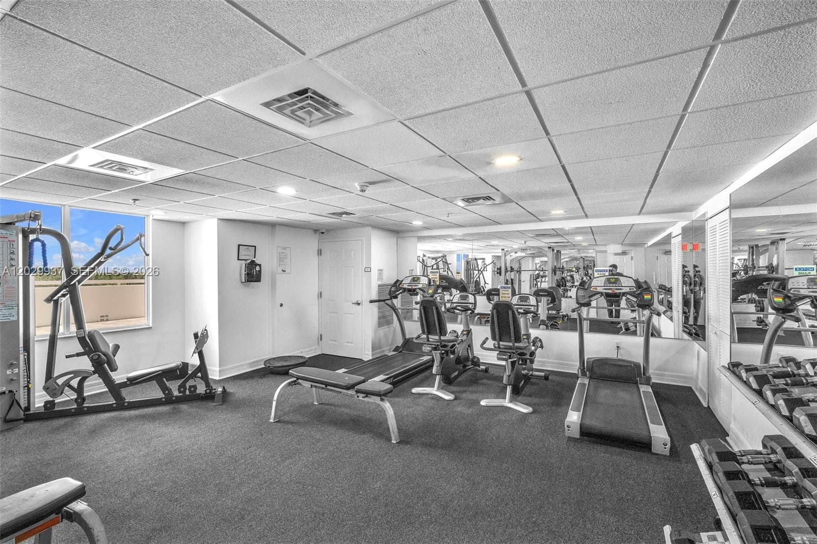 900 SW 8th St # 1103, Miami FL 33130 — 16