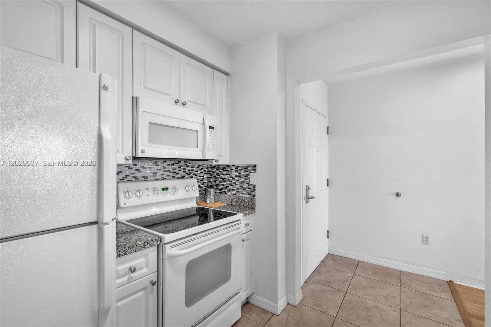 900 SW 8th St # 1103, Miami FL 33130 — 5