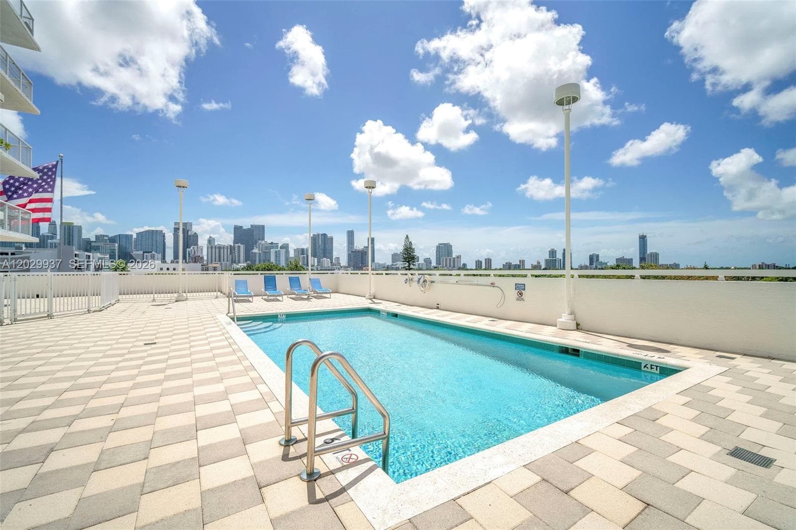900 SW 8th St # 1103, Miami FL 33130 — 15