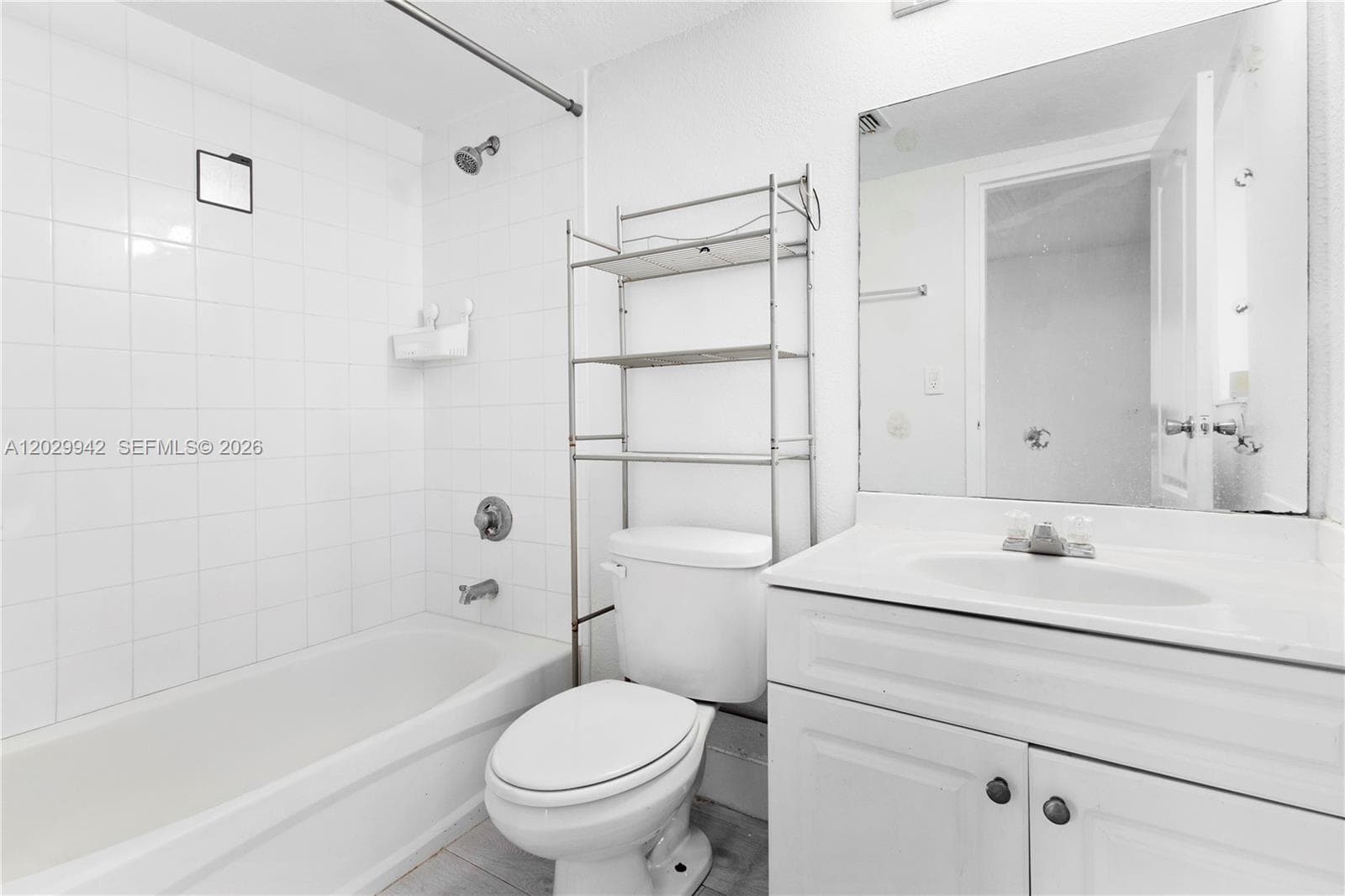 Doral Gardens Ii Condo, Doral, FL — 23