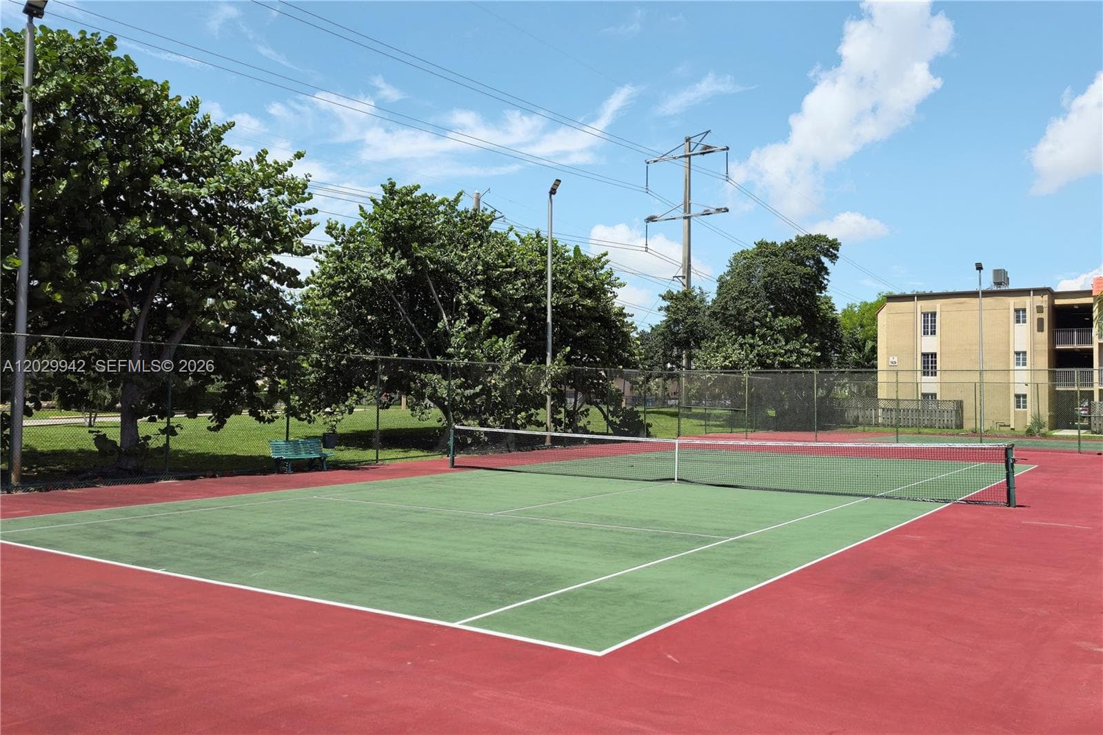 Doral Gardens Ii Condo, Doral, FL — 27