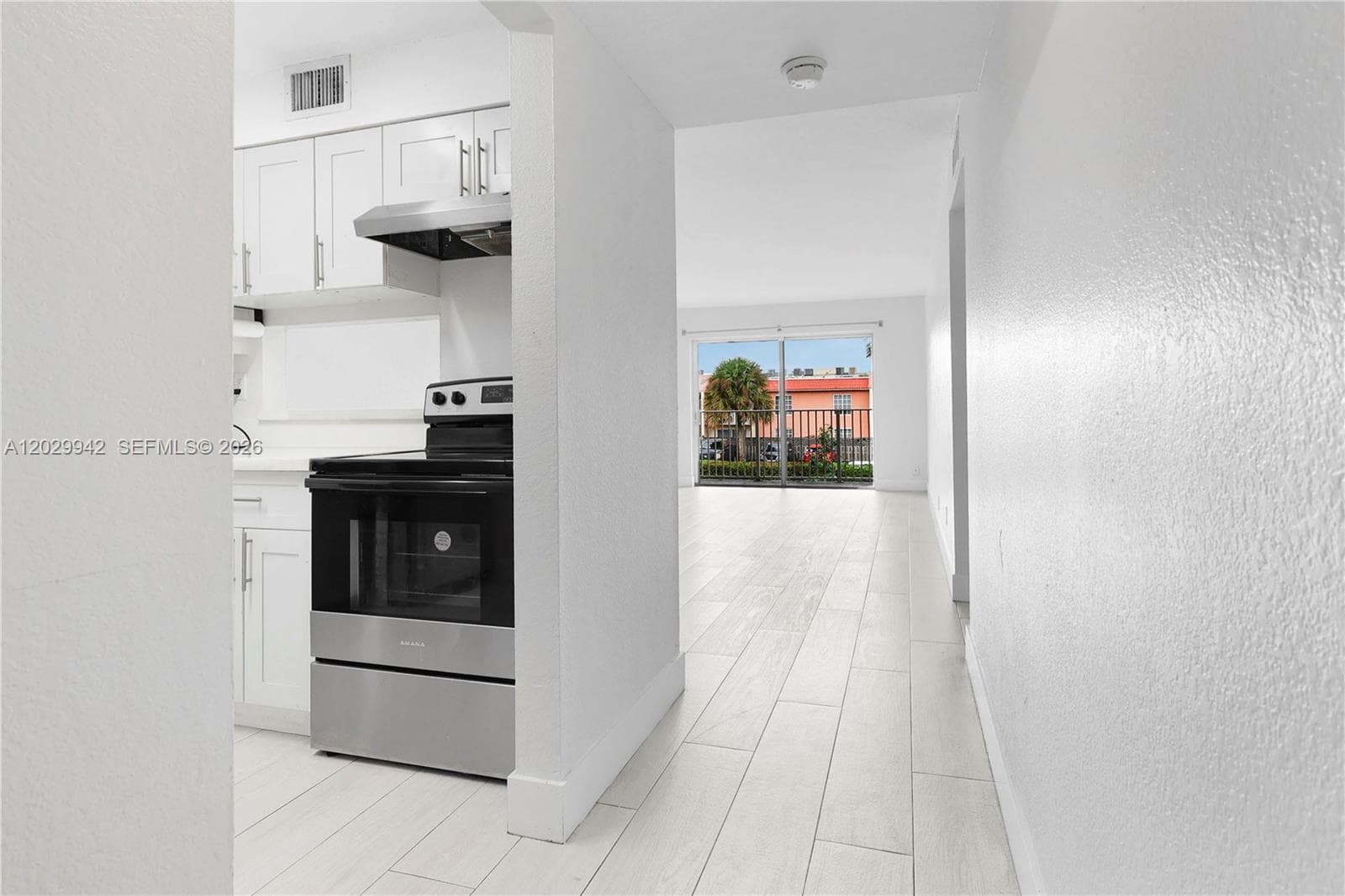 Doral Gardens Ii Condo, Doral, FL — 6