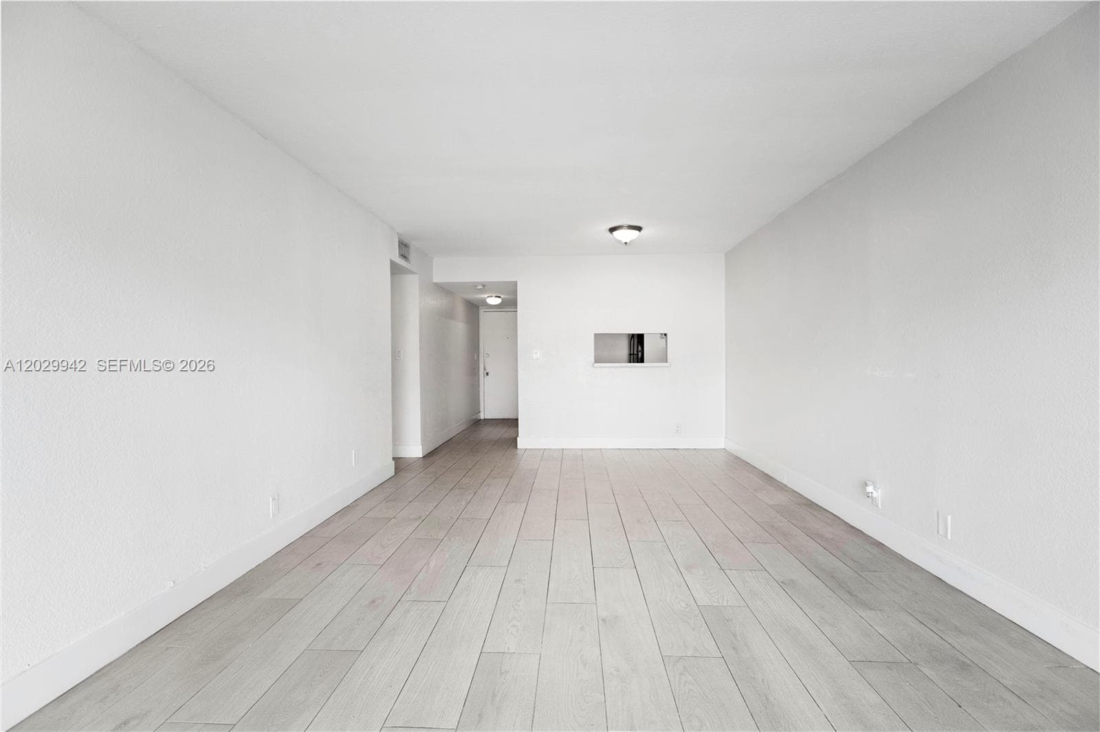 Doral Gardens Ii Condo, Doral, FL — 13