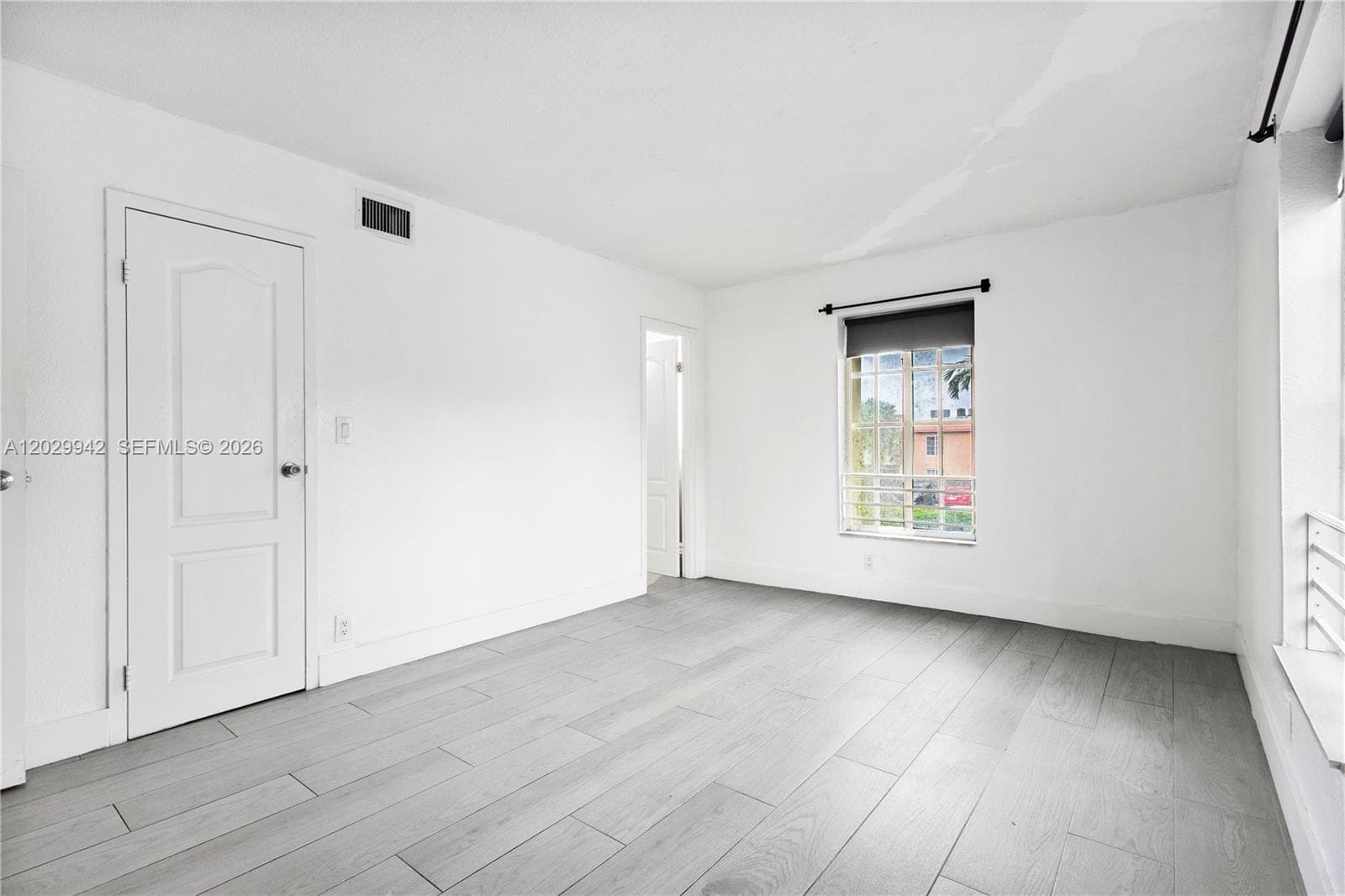 Doral Gardens Ii Condo, Doral, FL — 17