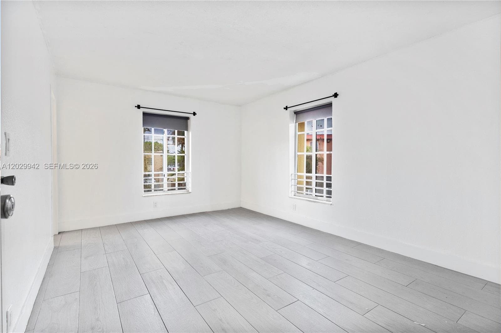 Doral Gardens Ii Condo, Doral, FL — 16