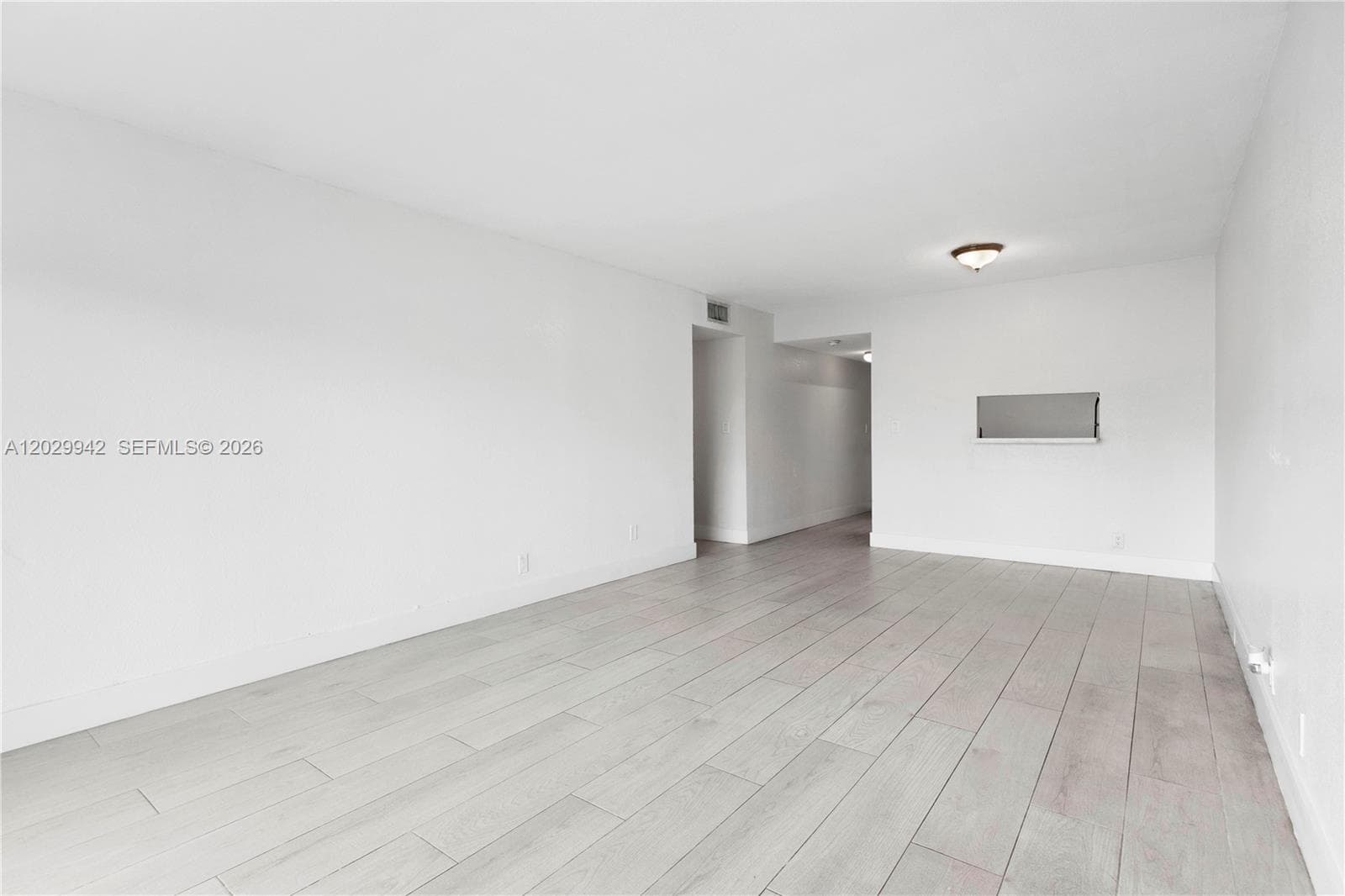 Doral Gardens Ii Condo, Doral, FL — 12