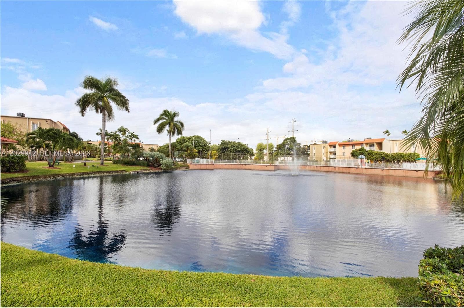 Doral Gardens Ii Condo, Doral, FL — 26