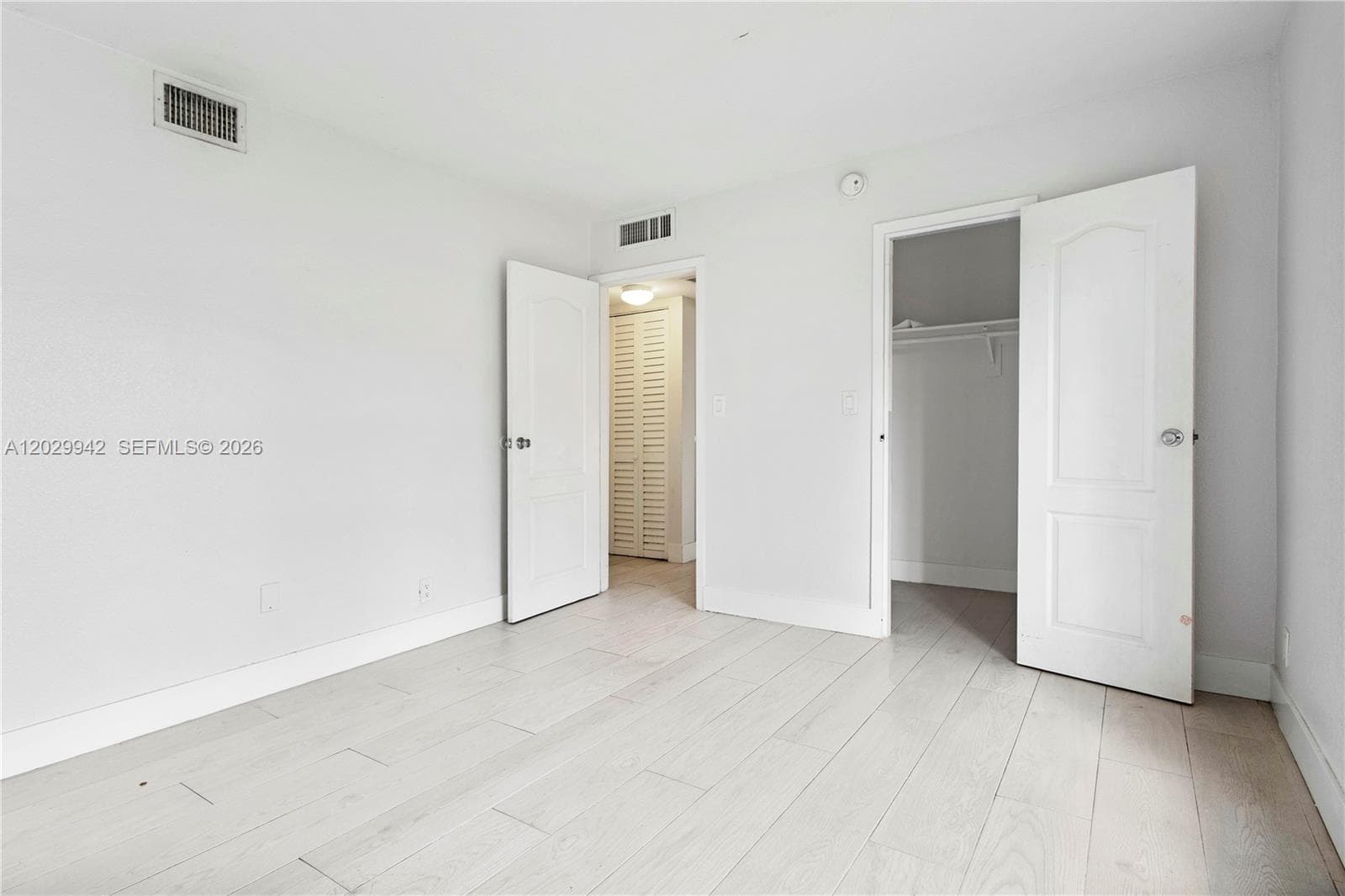 Doral Gardens Ii Condo, Doral, FL — 22