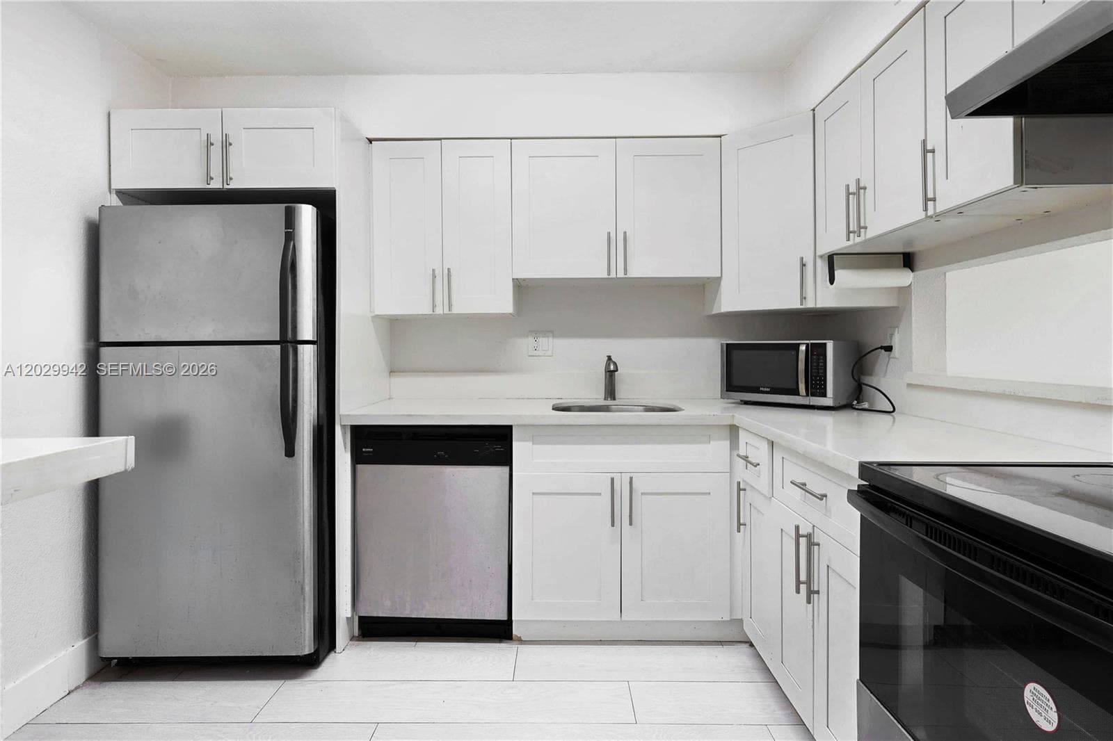 Doral Gardens Ii Condo, Doral, FL — 7