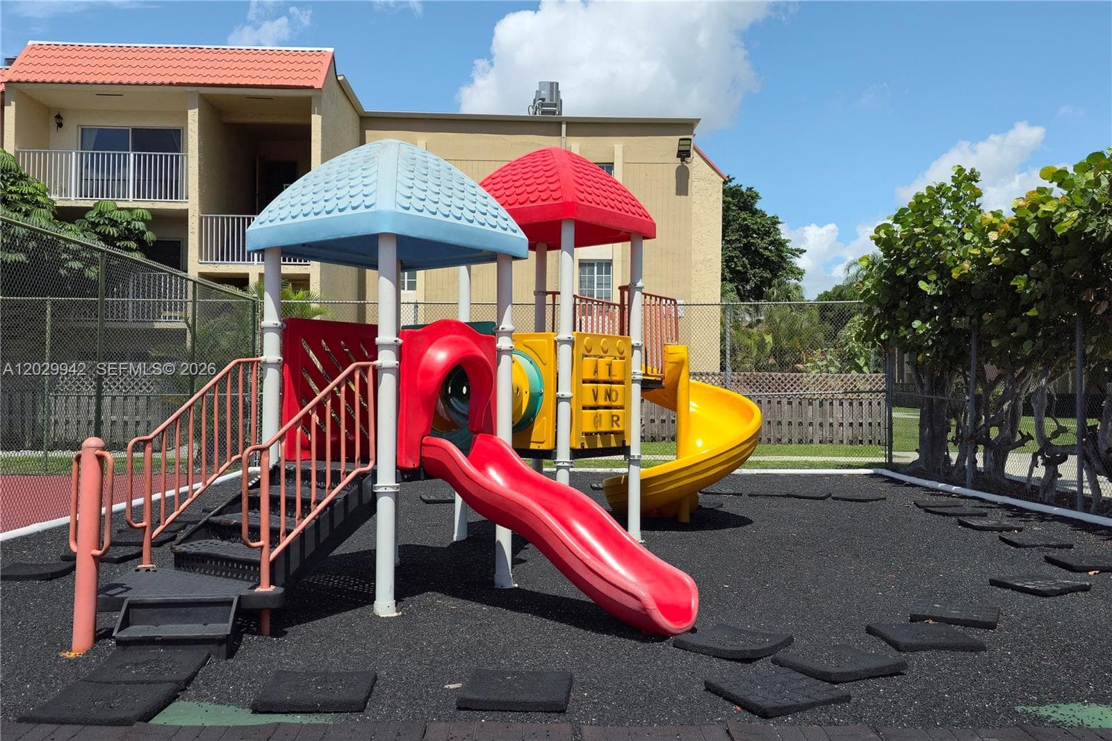 Doral Gardens Ii Condo, Doral, FL — 28
