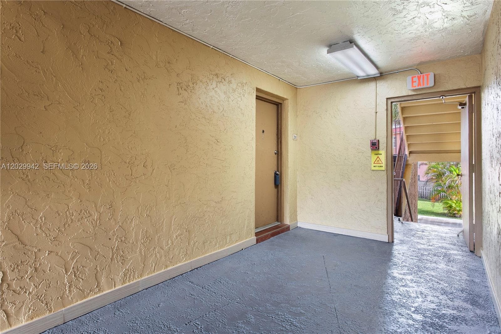 Doral Gardens Ii Condo, Doral, FL — 5