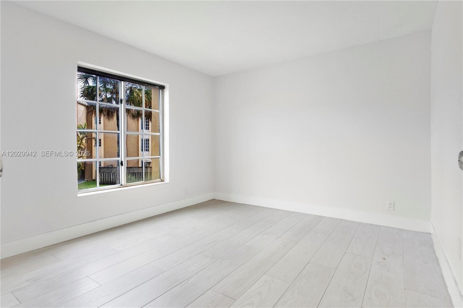 Doral Gardens Ii Condo, Doral, FL — 20
