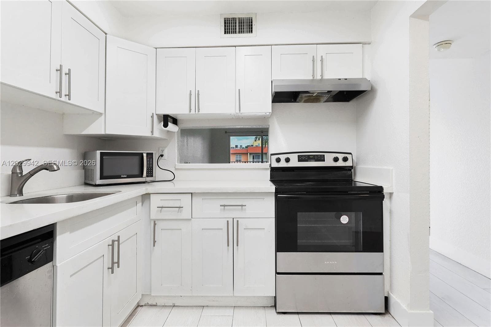 Doral Gardens Ii Condo, Doral, FL — 9
