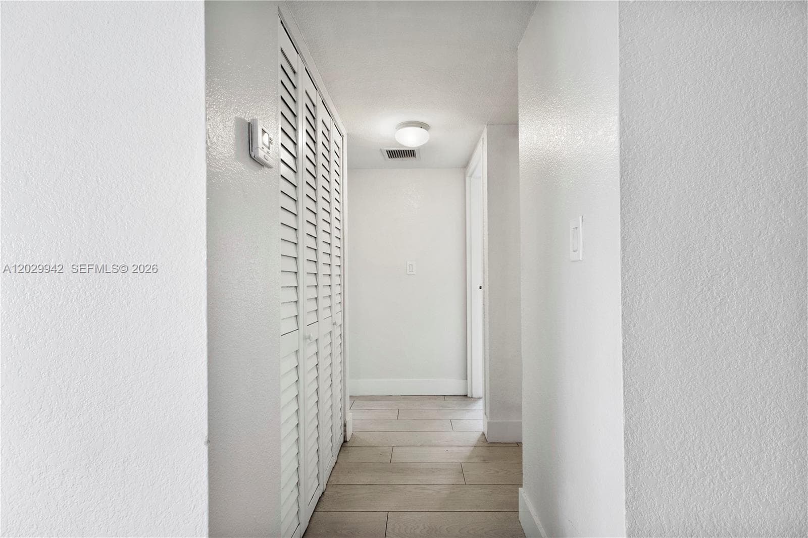 Doral Gardens Ii Condo, Doral, FL — 24