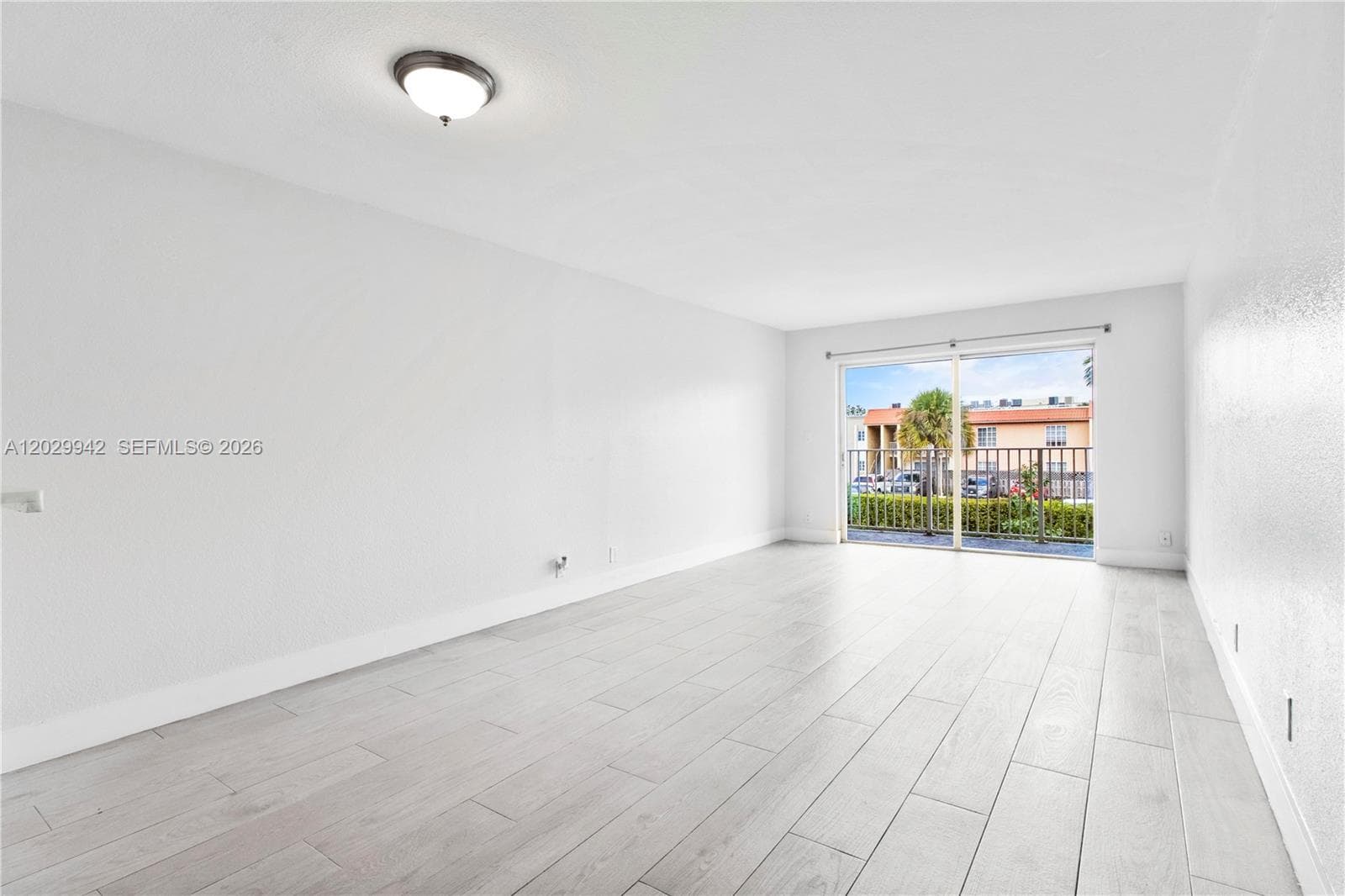 Doral Gardens Ii Condo, Doral, FL — 10