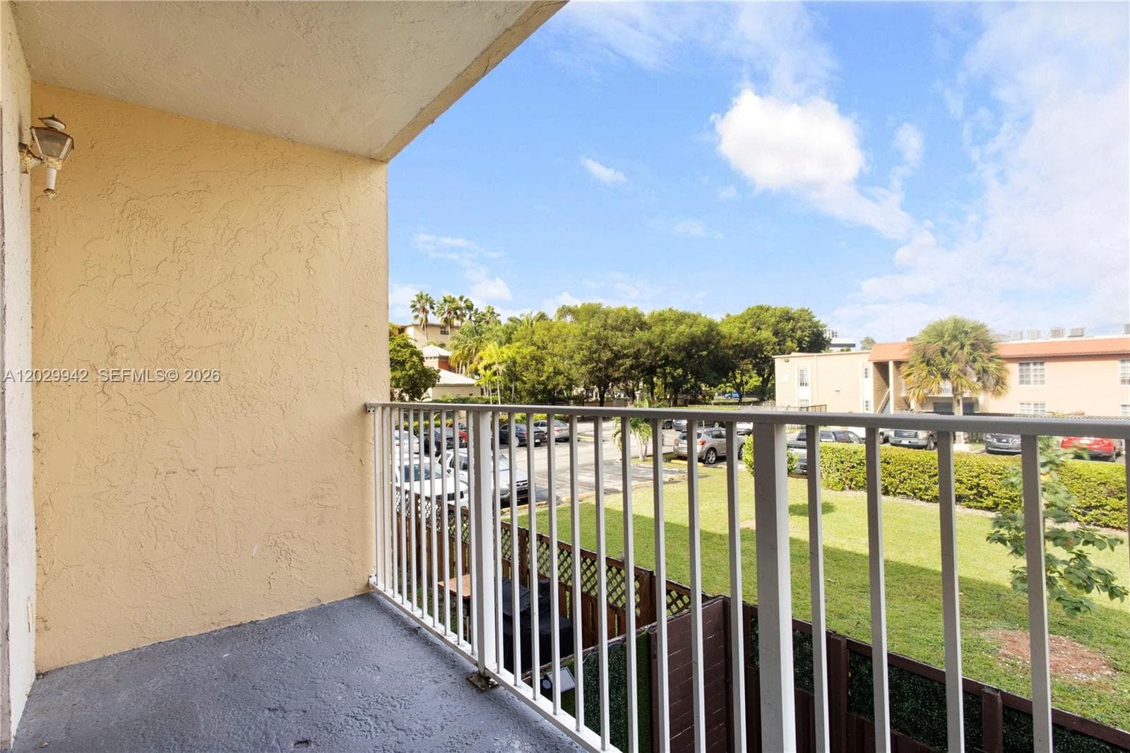 Doral Gardens Ii Condo, Doral, FL — 14