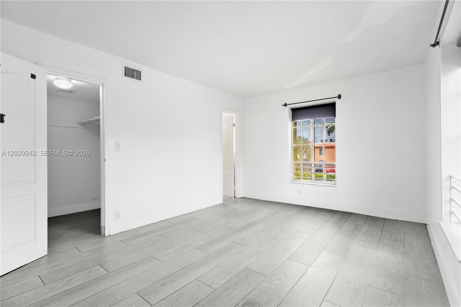 Doral Gardens Ii Condo, Doral, FL — 18