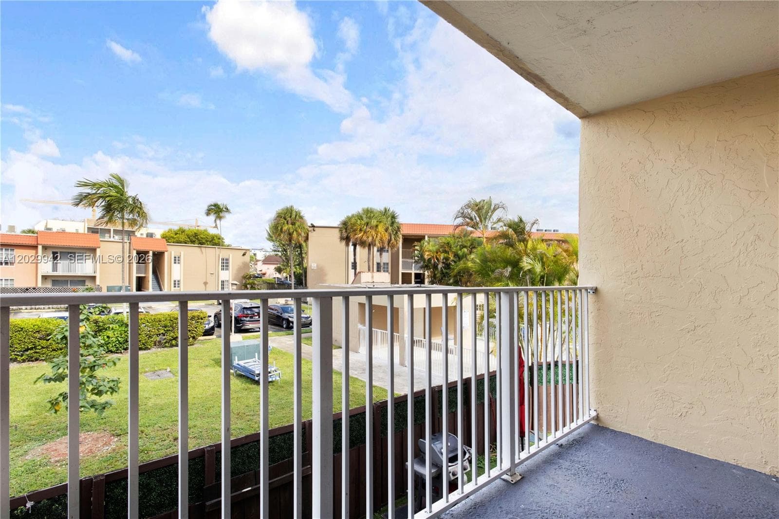 Doral Gardens Ii Condo, Doral, FL — 15
