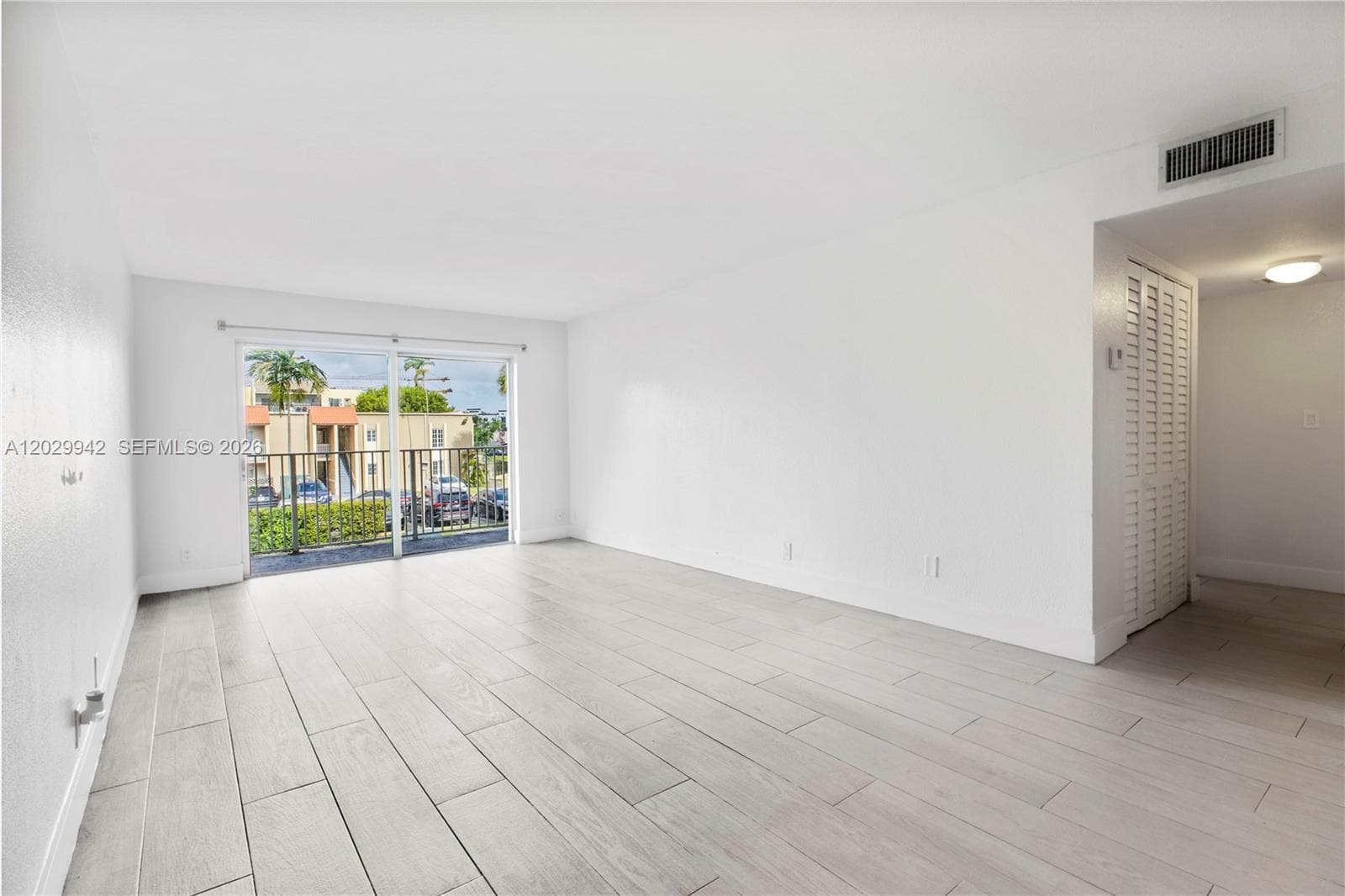 Doral Gardens Ii Condo, Doral, FL — 11