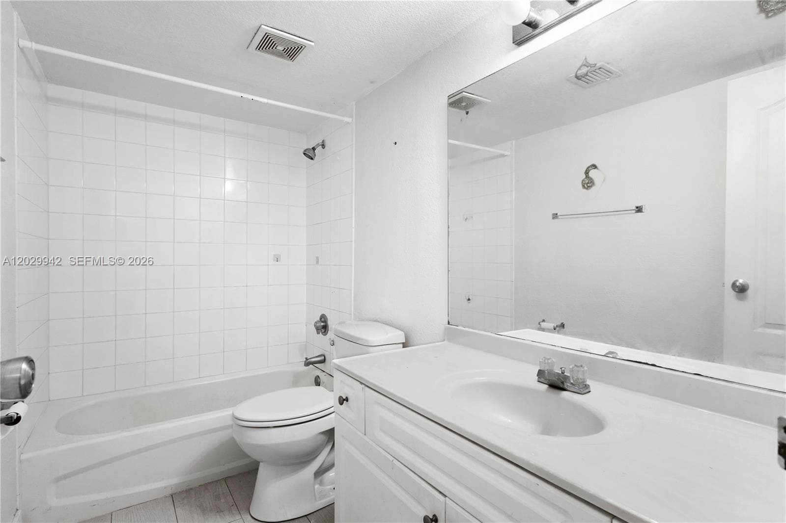 Doral Gardens Ii Condo, Doral, FL — 19