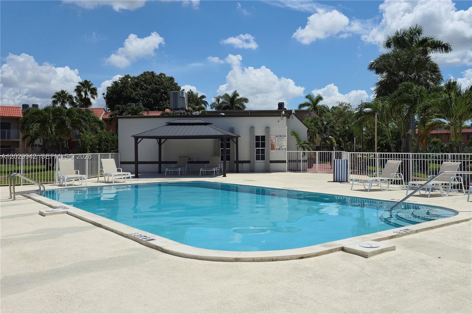 Doral Gardens Ii Condo, Doral, FL — 29