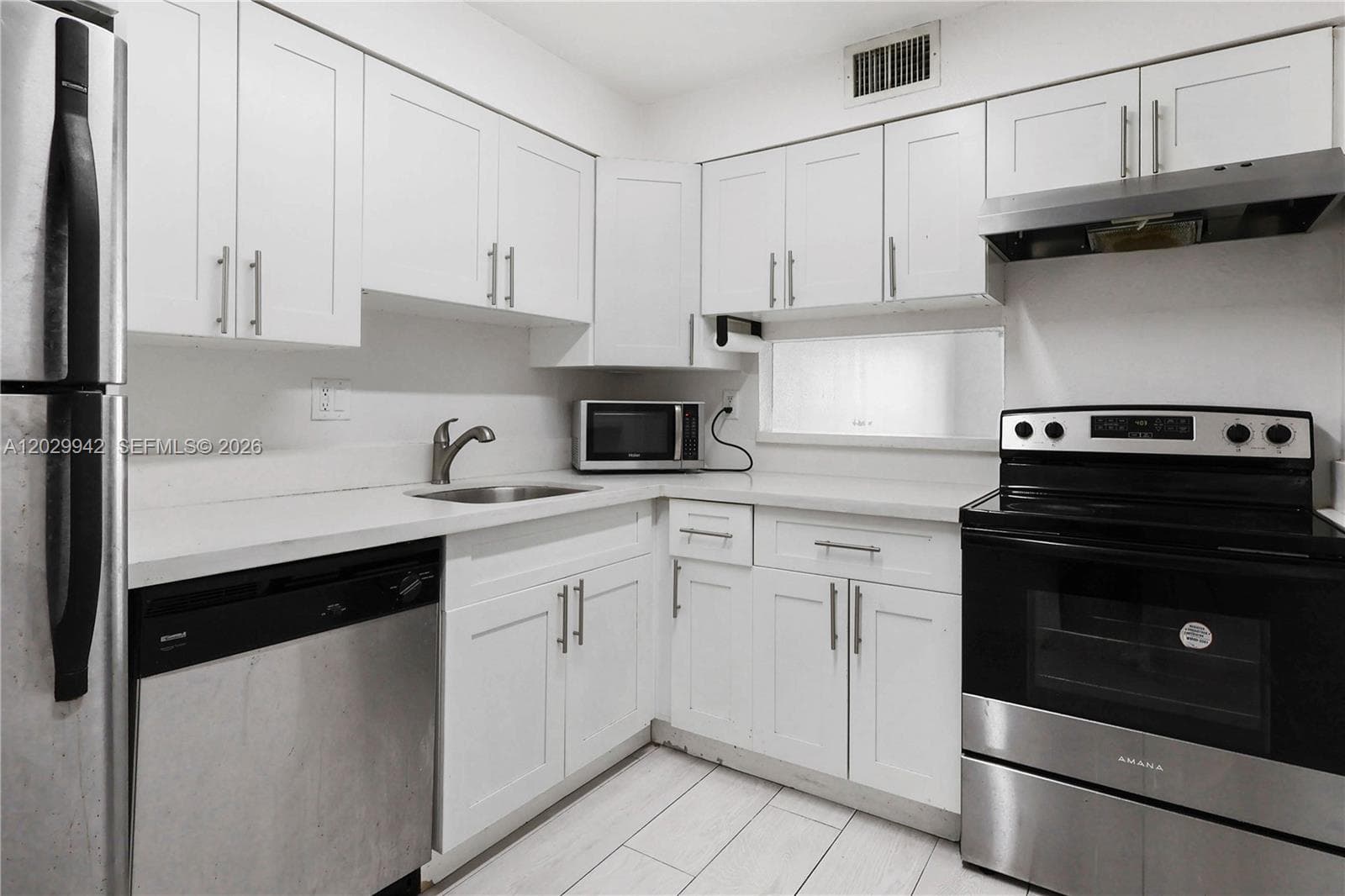 Doral Gardens Ii Condo, Doral, FL — 8
