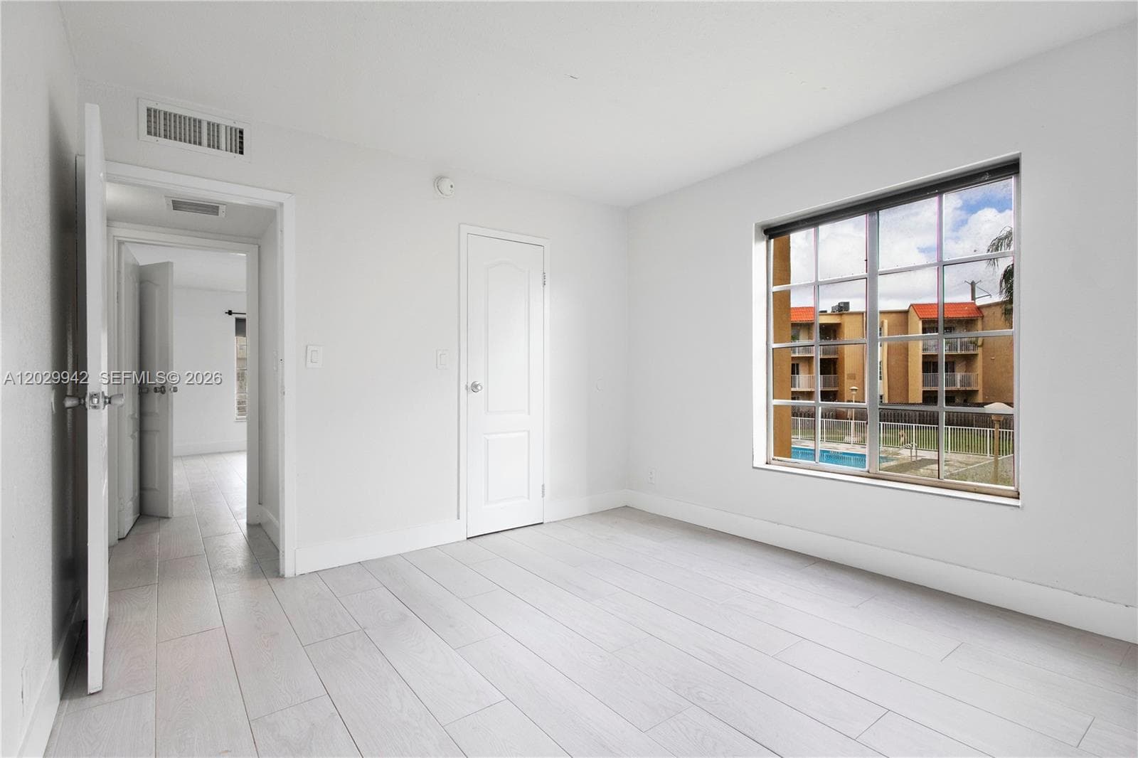 Doral Gardens Ii Condo, Doral, FL — 21